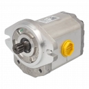 Шестеренчатый гидромотор Danfoss 121.21.014.00